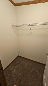 2014 Skyline Manufactured Home