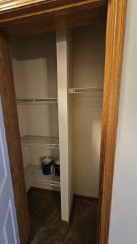 2014 Skyline Manufactured Home