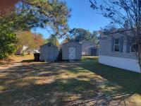 2017 Shultz MH Manufactured Home