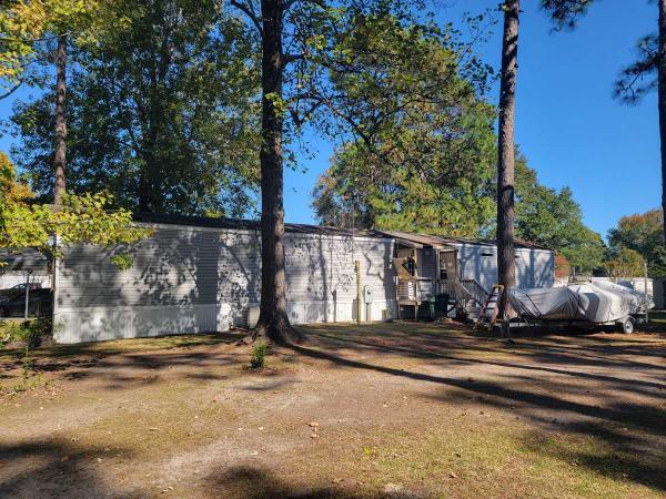 2017 Shultz MH Manufactured Home