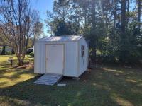 2017 Shultz MH Manufactured Home