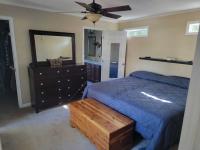 2017 Shultz MH Manufactured Home