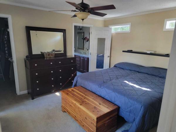 2017 Shultz MH Manufactured Home