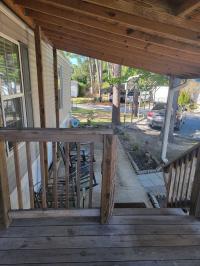 2017 Shultz MH Manufactured Home