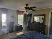 2017 Shultz MH Manufactured Home