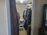 2017 Shultz MH Manufactured Home