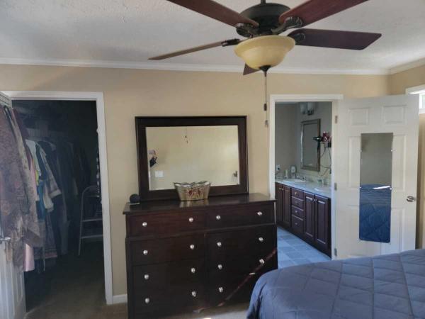 2017 Shultz MH Manufactured Home