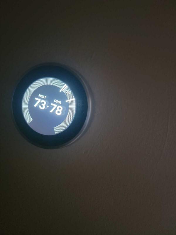 2017 Shultz MH Manufactured Home