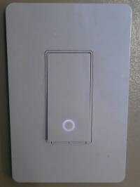 2017 Shultz MH Manufactured Home