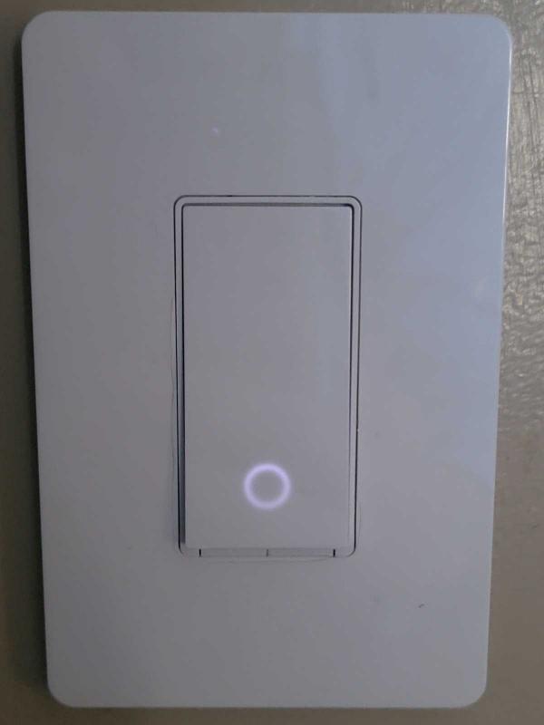 2017 Shultz MH Manufactured Home