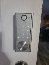 2017 Shultz MH Manufactured Home