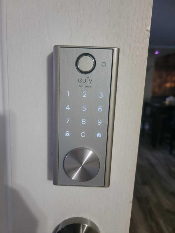 2017 Shultz MH Manufactured Home