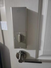 2017 Shultz MH Manufactured Home