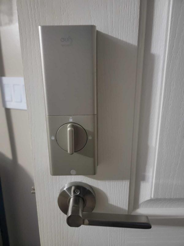 2017 Shultz MH Manufactured Home