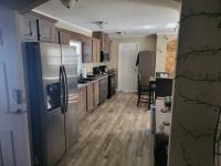 2017 Shultz MH Manufactured Home