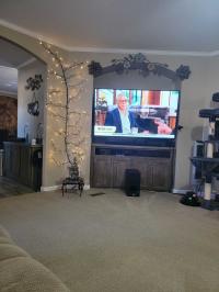 2017 Shultz MH Manufactured Home