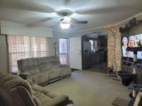 2017 Shultz MH Manufactured Home