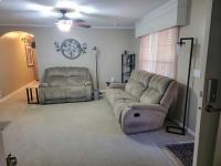 2017 Shultz MH Manufactured Home