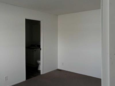 Photo 5 of 6 of home located at 1527 W State St Lot 84 Belding, MI 48809