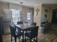 2017 Shultz MH Manufactured Home