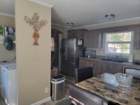 2017 Shultz MH Manufactured Home