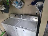 2017 Shultz MH Manufactured Home