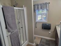 2017 Shultz MH Manufactured Home