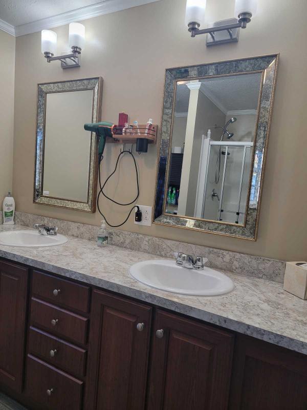 2017 Shultz MH Manufactured Home