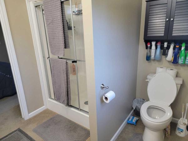 2017 Shultz MH Manufactured Home