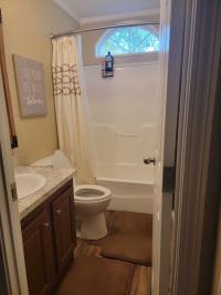 2017 Shultz MH Manufactured Home