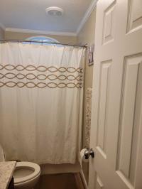 2017 Shultz MH Manufactured Home