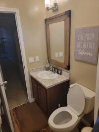 2017 Shultz MH Manufactured Home