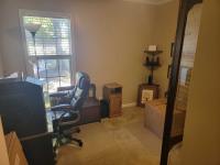 2017 Shultz MH Manufactured Home