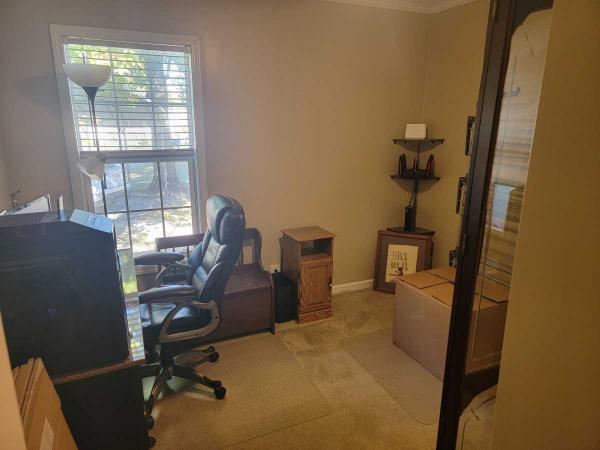 2017 Shultz MH Manufactured Home