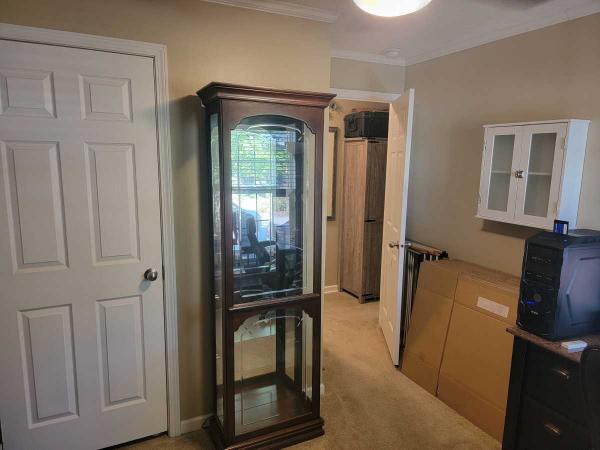 2017 Shultz MH Manufactured Home