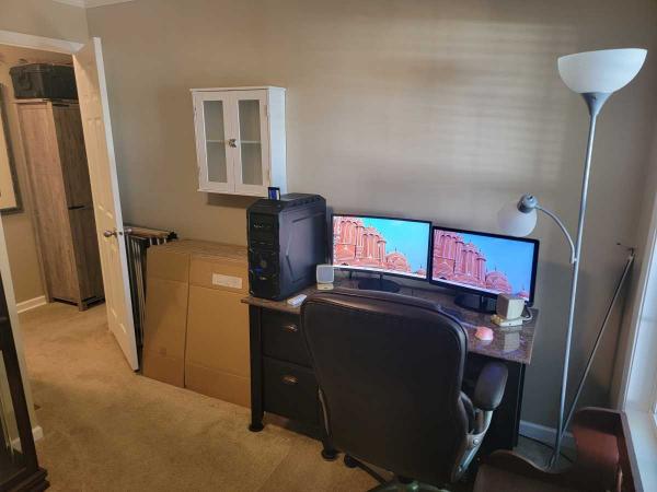 2017 Shultz MH Manufactured Home