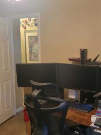 2017 Shultz MH Manufactured Home