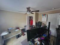 2017 Shultz MH Manufactured Home