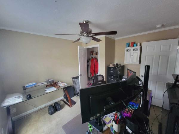 2017 Shultz MH Manufactured Home