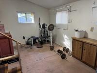 1994 Malibu Cavco  Manufactured Home