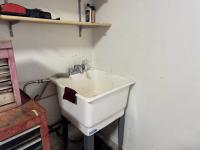 1994 Malibu Cavco  Manufactured Home