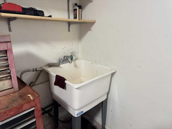 1994 Malibu Cavco  Manufactured Home