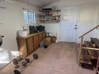 1994 Malibu Cavco  Manufactured Home