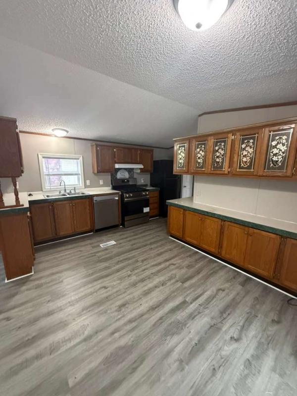 Photo 1 of 2 of home located at 4422 Heatherwood Ln Bloomington, In 47403 Bloomington, IN 47403