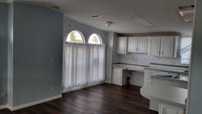 Photo 2 of 23 of home located at 111 Orchid View Drive Parrish, FL 34219