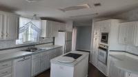 1994 Manufactured Home