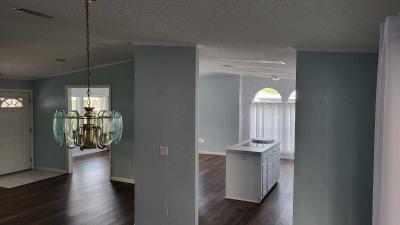 Photo 4 of 23 of home located at 111 Orchid View Drive Parrish, FL 34219