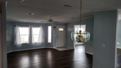 Photo 5 of 23 of home located at 111 Orchid View Drive Parrish, FL 34219