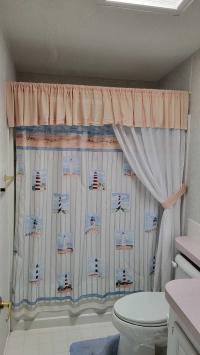 1994 Manufactured Home