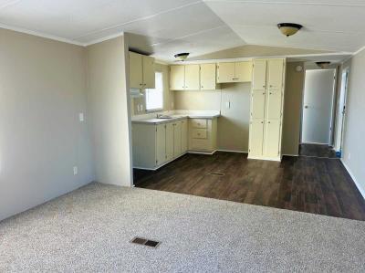 Photo 2 of 7 of home located at 1815 Hillock Drive Morganton, NC 28655